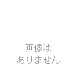 通常はがき　四面連刷　252円(63円×4)　200部セット　