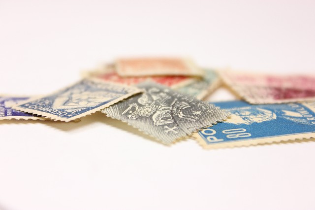 切手のオンライン買取は金券ショップ「リフォルテ」に～記念切手・プレミア・普通切手（バラ・シート）に対応～
